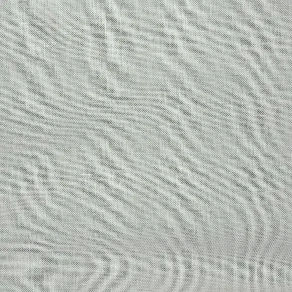 Fusible interfacing Opaque White Plain Weave 170 g/m² - DHJ - 4
