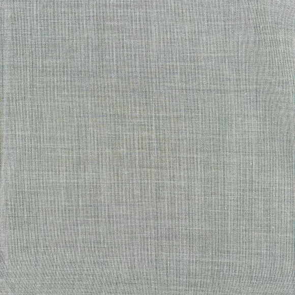 Termoadhesivo Opaco Blanco Tela 55 g/m² - DHJ - 4