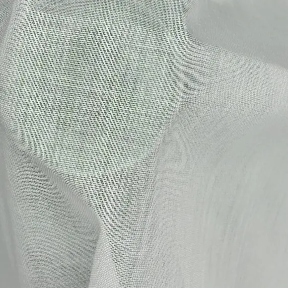 Termoadhesivo Opaco Blanco Tela 55 g/m² - DHJ - 2
