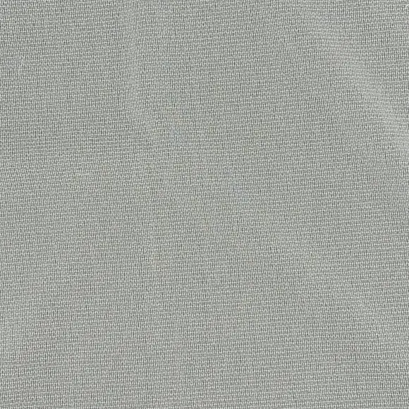 Termoadesivo Semi-trasparente Naturale a maglia 37 g/m² - Lainière Paris - 4