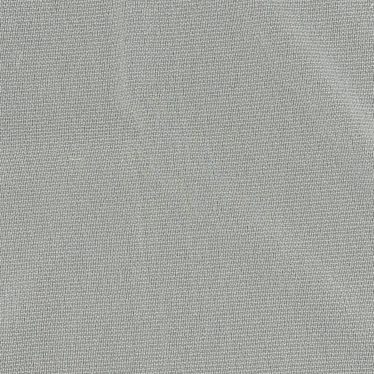Termoadesivo Semi-trasparente Naturale a maglia 37 g/m² - Lainière Paris