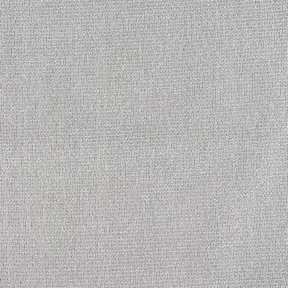 Termoadesivo Semi-trasparente Naturale a maglia 37 g/m² - Lainière Paris - 8