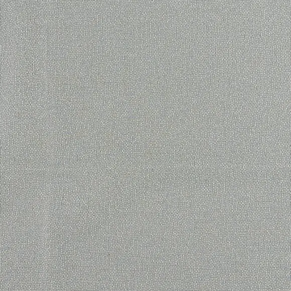 Termoadesivo Semi-trasparente Bianco a maglia 37 g/m² - Lainière Paris - 4