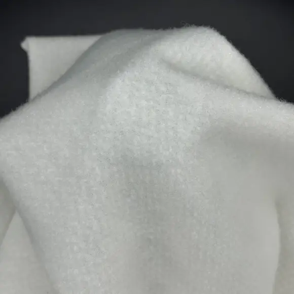 Termoadesivo Opaco Naturale Non tessuto 130 g/m² - 2