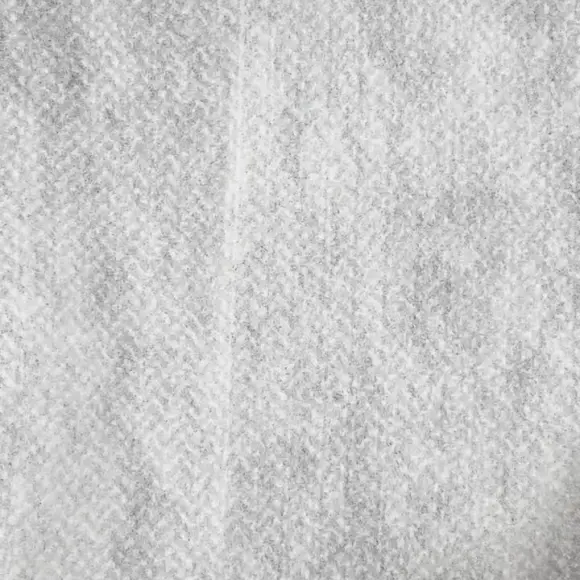 Termoadesivo Opaco Naturale Non tessuto 130 g/m² - 6