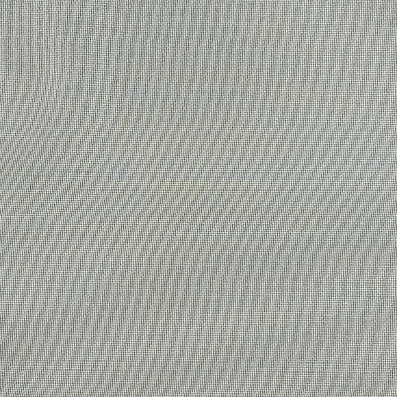 Termoadesivo Semi-trasparente Naturale Trama in maglia d'ordito inserita 37 g/m² - Lainière Paris - 4