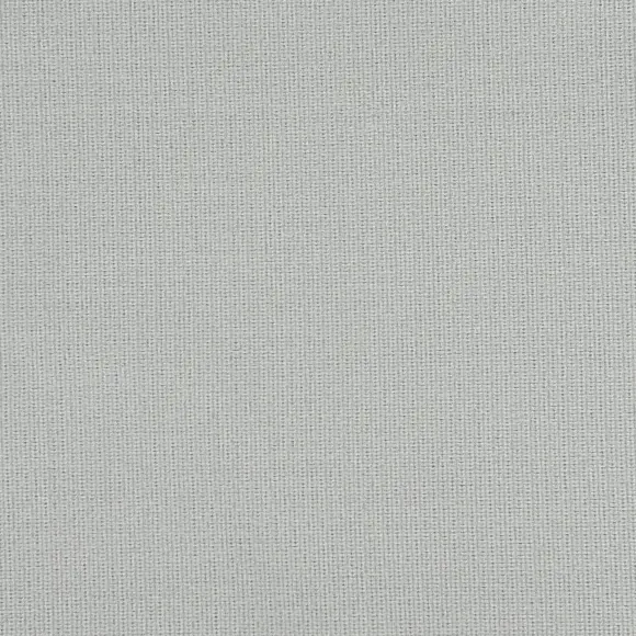 Termoadesivo Opaco Bianco Trama in maglia d'ordito inserita 76 g/m² - Lainière Paris - 4