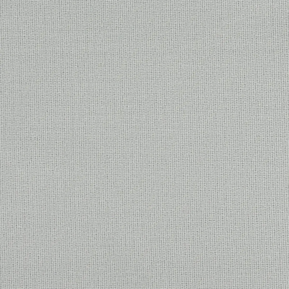 Termoadesivo Opaco Bianco Trama in maglia d'ordito inserita 76 g/m² - Lainière Paris