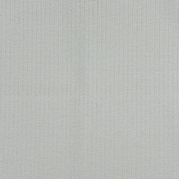 Termoadesivo Opaco Naturale Trama in maglia d'ordito inserita 76 g/m² - Lainière Paris - 4