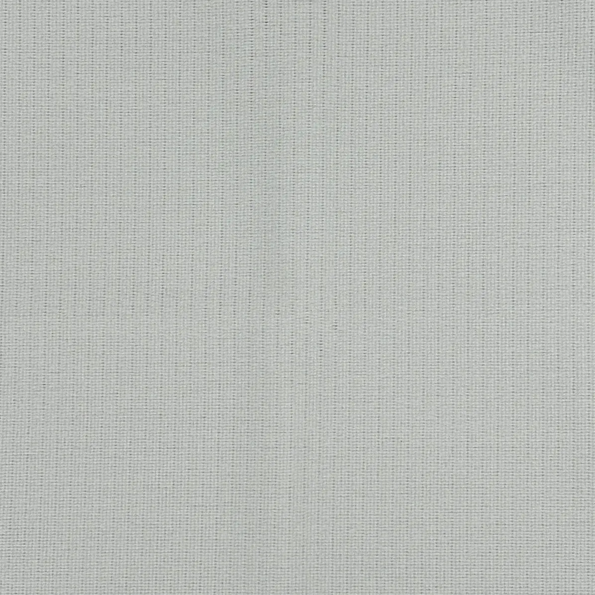 Termoadesivo Opaco Naturale Trama in maglia d'ordito inserita 76 g/m² - Lainière Paris