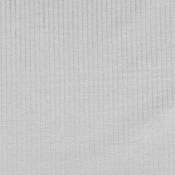 Termoadesivo Opaco Naturale Trama in maglia d'ordito inserita 76 g/m² - Lainière Paris - 6