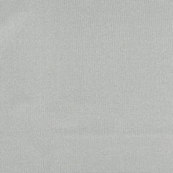 Fusible interfacing Opaque Natural Warp knit weft inserted 65 g/m² - Lainière Paris - 4