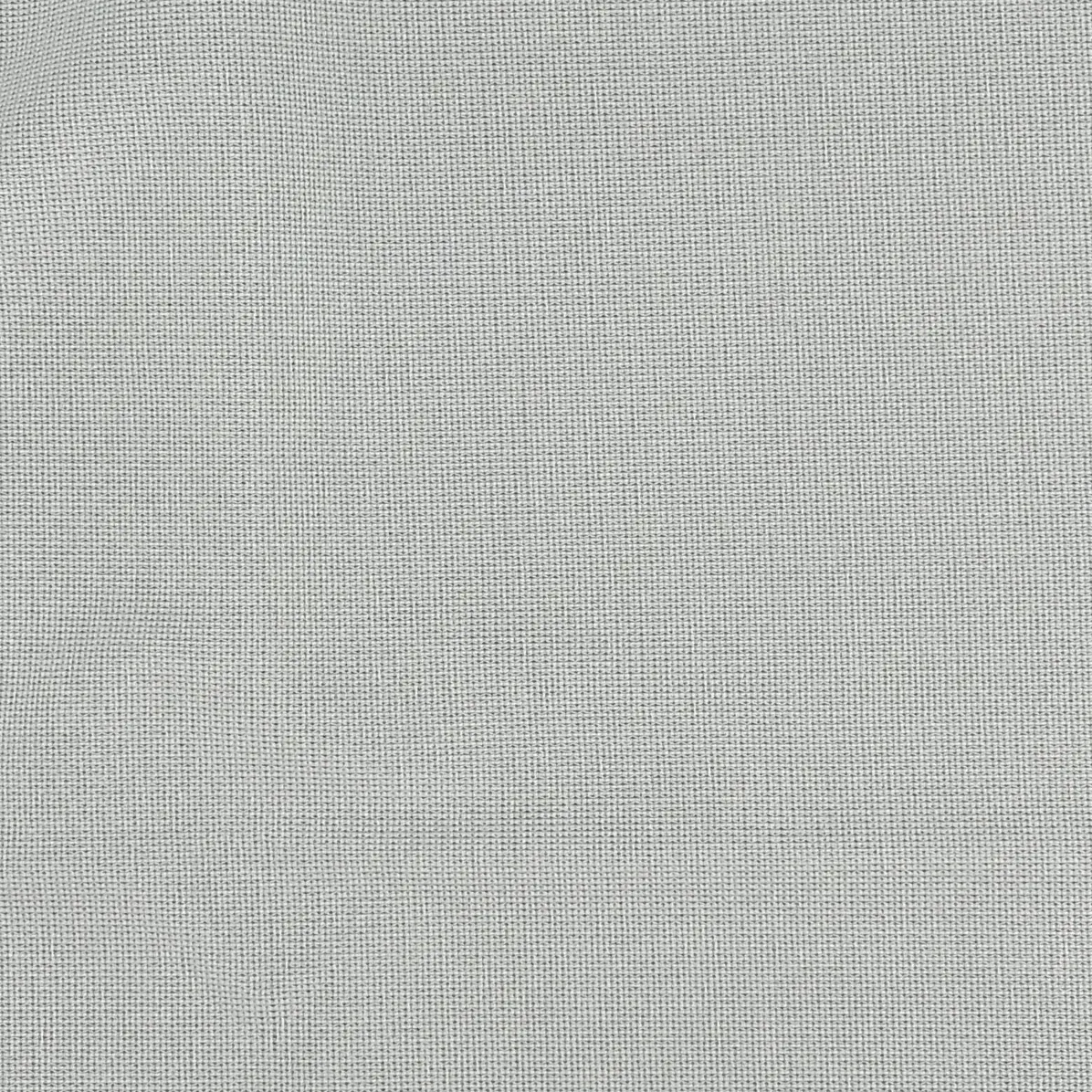 Fusible interfacing Opaque Natural Warp knit weft inserted 65 g/m² - Lainière Paris