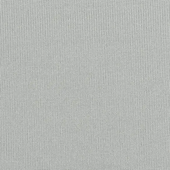 Termoadesivo Opaco Bianco Trama in maglia d'ordito inserita 65 g/m² - Lainière Paris - 4