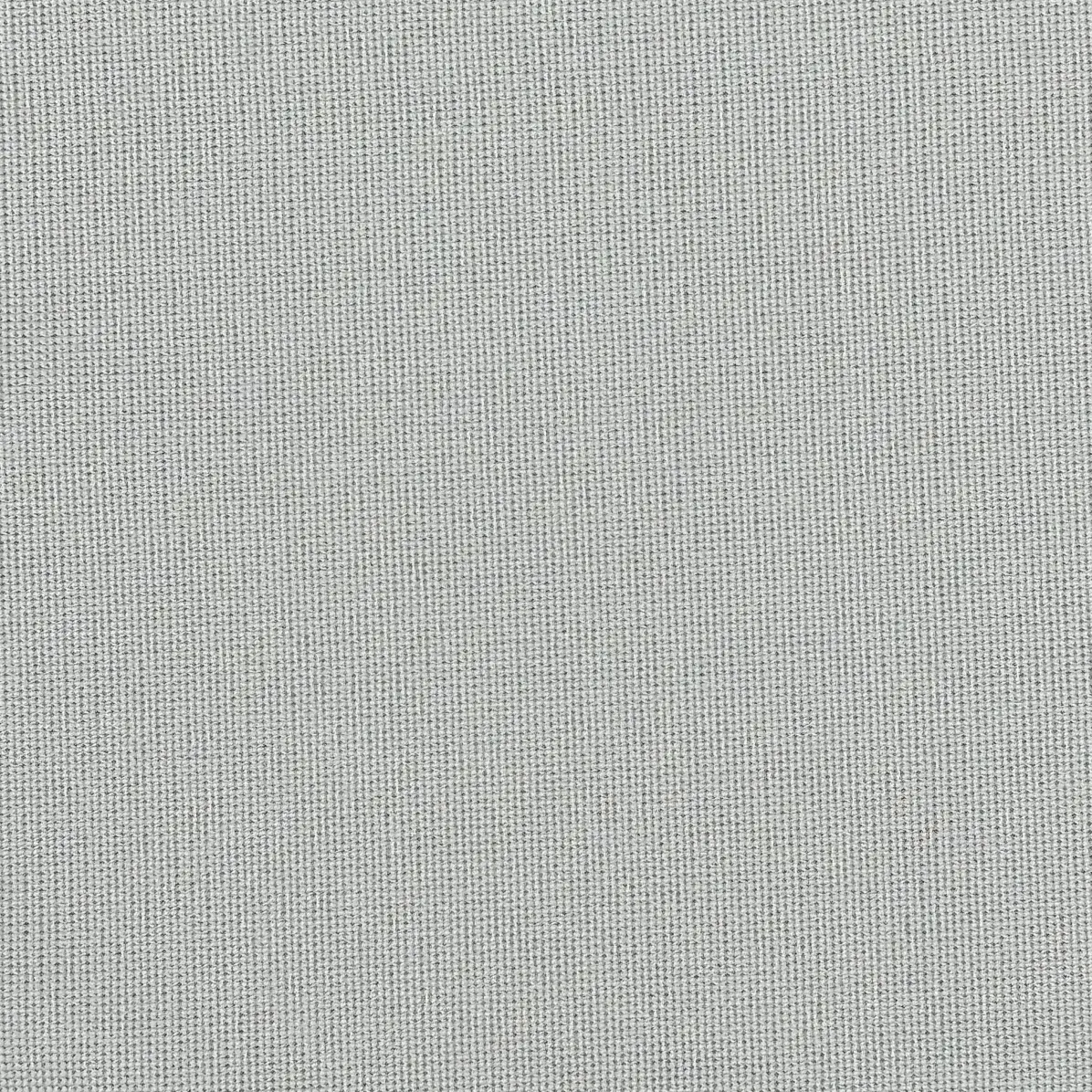 Termoadesivo Opaco Bianco Trama in maglia d'ordito inserita 65 g/m² - Lainière Paris