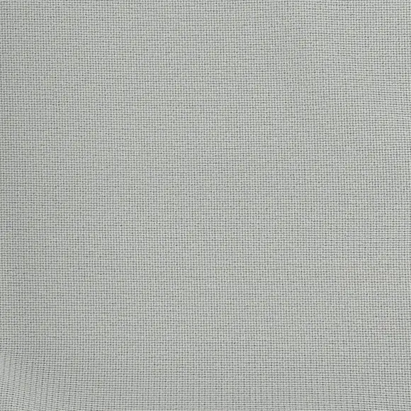 Termoadesivo Opaco Naturale Trama in maglia d'ordito inserita 90 g/m² - Lainière Paris - 4