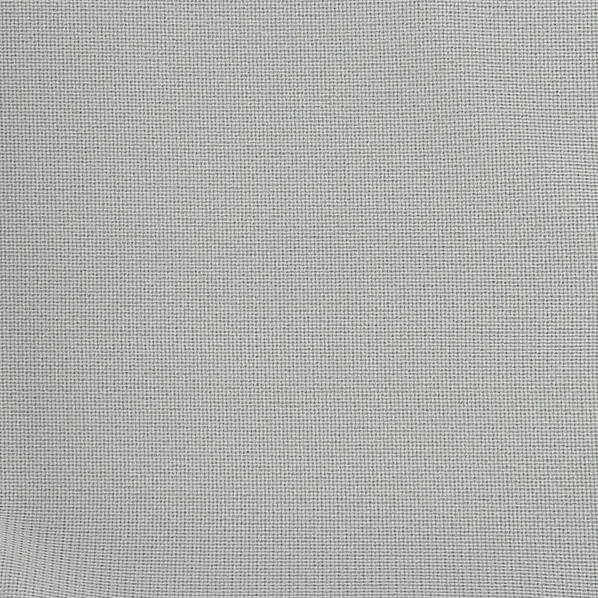 Termoadesivo Opaco Naturale Trama in maglia d'ordito inserita 90 g/m² - Lainière Paris