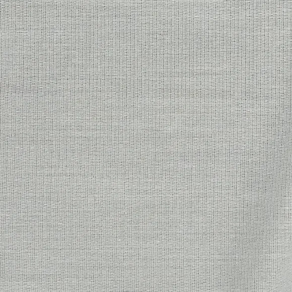 Thermocollant Opaque Blanc Tricoté insertion de trame 97 g/m² - Lainière Paris - 4