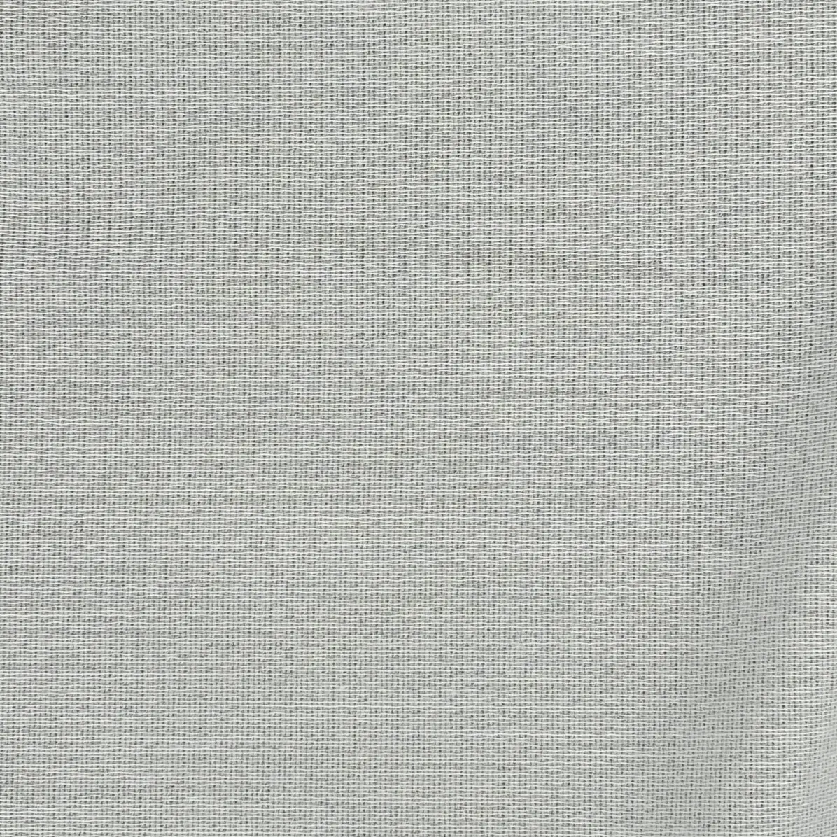 Thermocollant Opaque Blanc Tricoté insertion de trame 97 g/m² - Lainière Paris