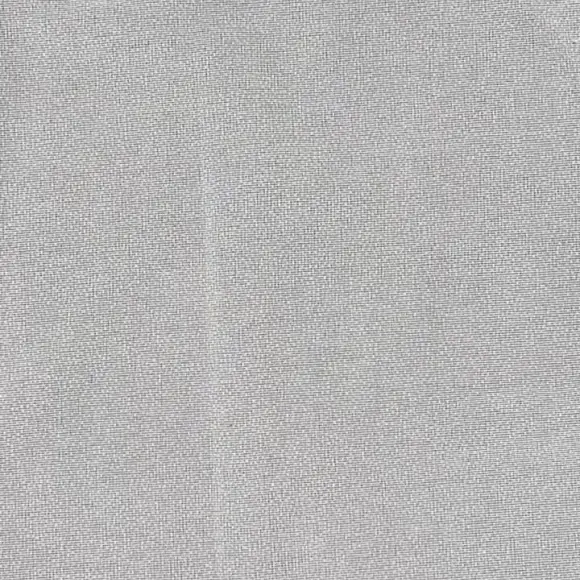 Termoadhesivo Transparente Blanco Tejido de punto por urdimbre insertada 25 g/m² - Lainière Paris - 5