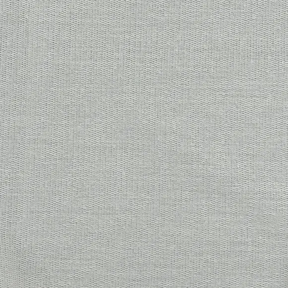 Termoadhesivo Opaco Natural Tejido de punto por urdimbre insertada 97 g/m² - Lainière Paris - 4