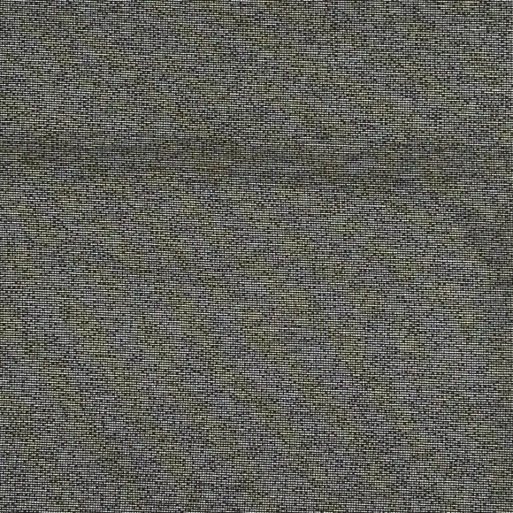 Fusible interfacing Transparent Black Warp knit weft inserted 40 g/m² - Lainière Paris - 4