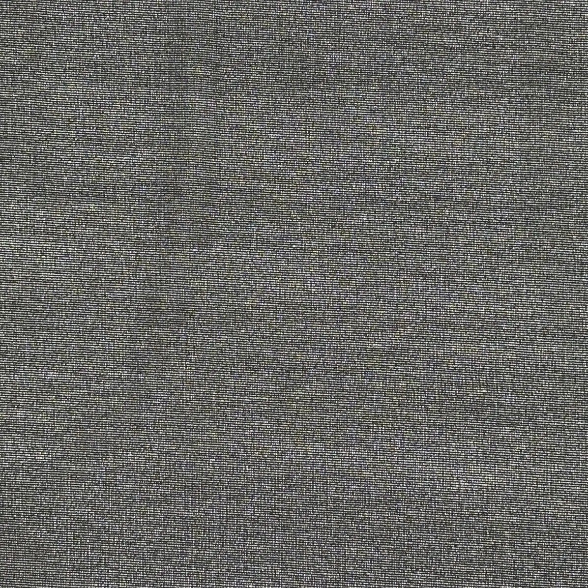 Fusible interfacing Transparent Black Warp knit weft inserted 26 g/m² - Lainière Paris