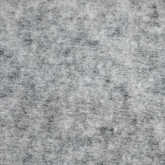 Tisséless White fusible semi-transparent non woven interfacing 25 g/m² - 4