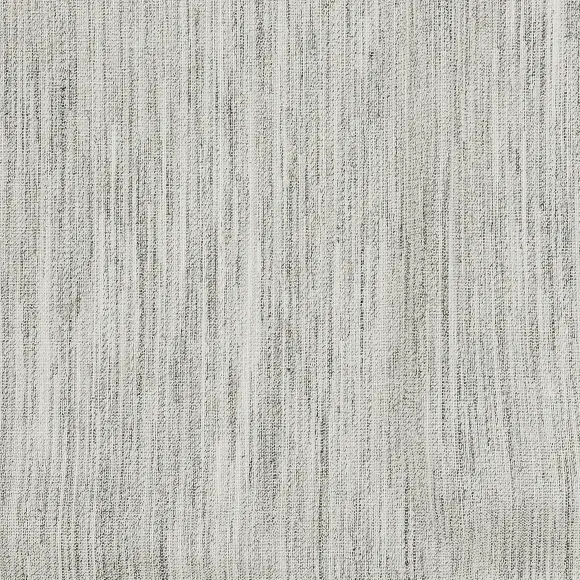 Sew-in interfacing Opaque Natural Plain Weave 168 g/m² - Bertero - 4