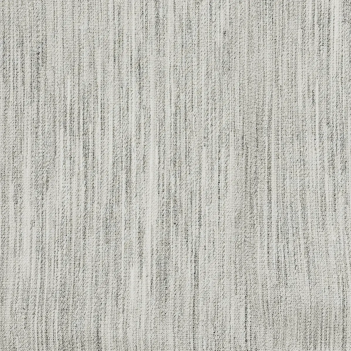 Sew-in interfacing Opaque Natural Plain Weave 168 g/m² - Bertero