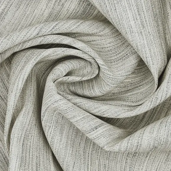 Sew-in interfacing Opaque Natural Plain Weave 168 g/m² - Bertero - 1