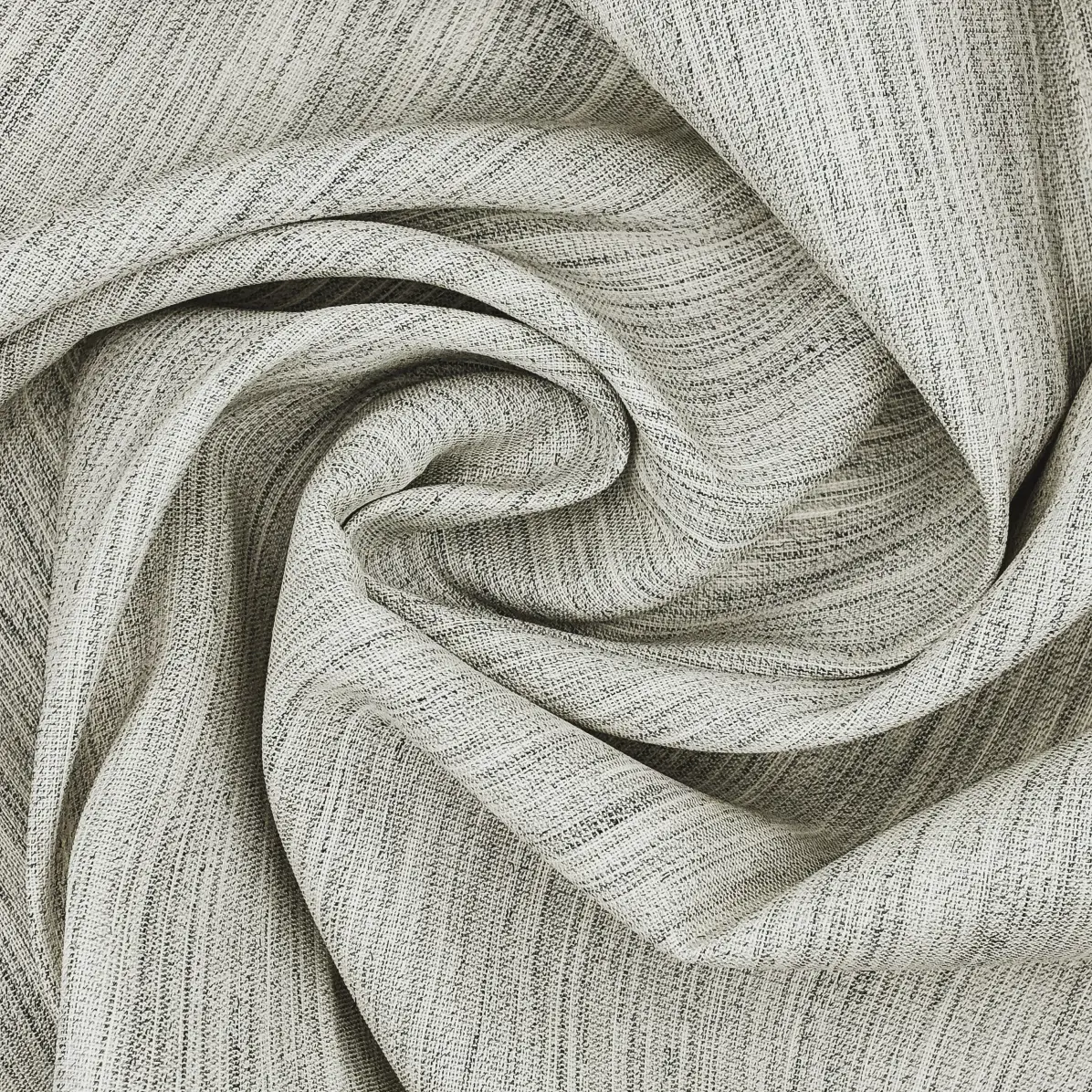 Sew-in interfacing Opaque Natural Plain Weave 168 g/m² - Bertero