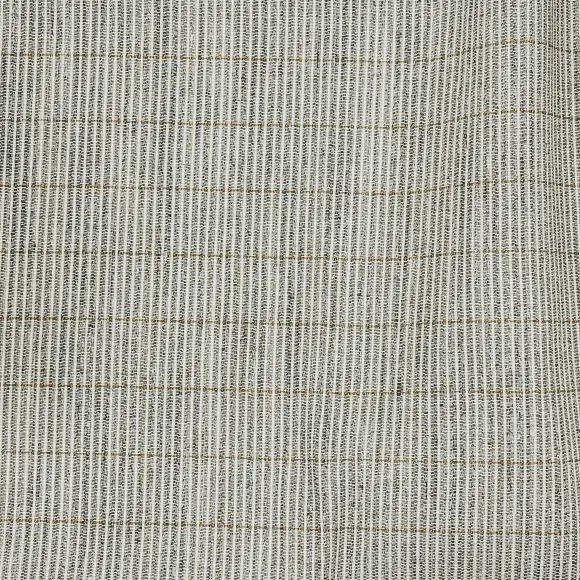 Tela para coser Opaco Natural Ligamento 215 g/m² - Bertero - 4