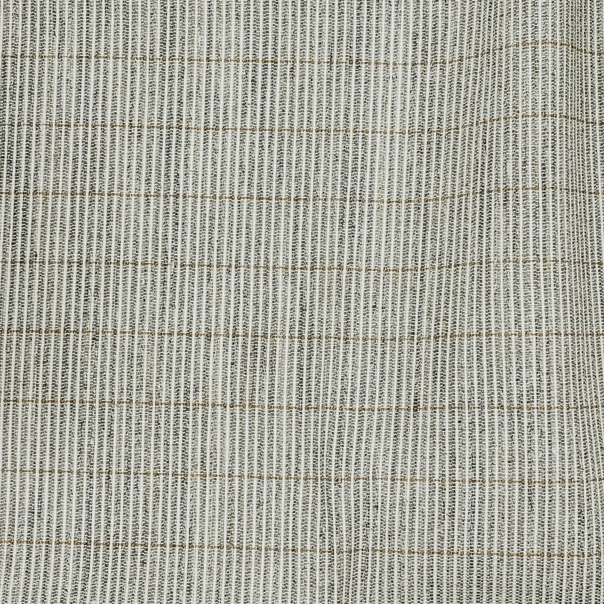 Tela para coser Opaco Natural Ligamento 215 g/m² - Bertero