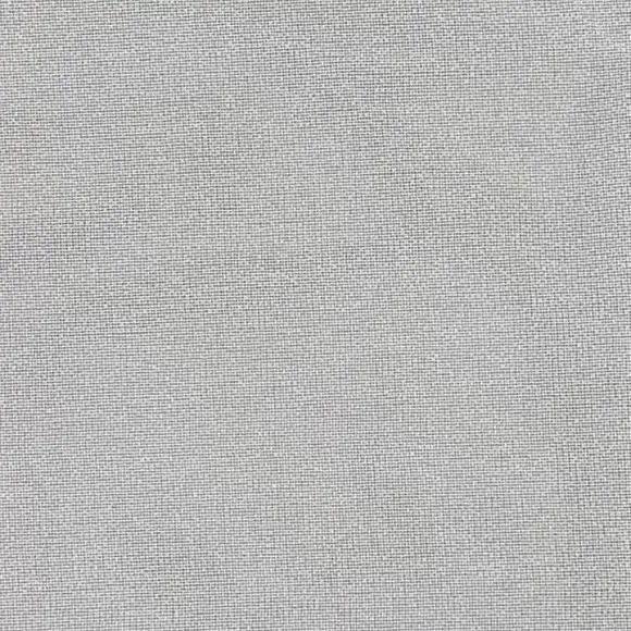 Termoadesivo Trasparente Naturale a maglia 30 g/m² - Lainière Paris - 7