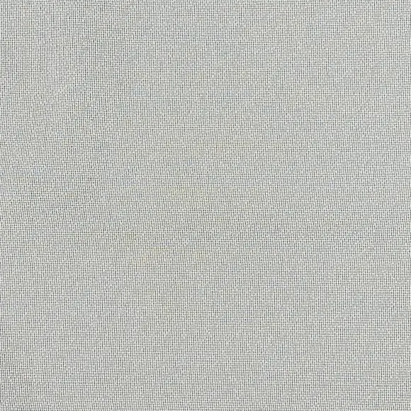 Fusible interfacing Semi-transparent White Warp knit weft inserted 37 g/m² - Lainière Paris - 4