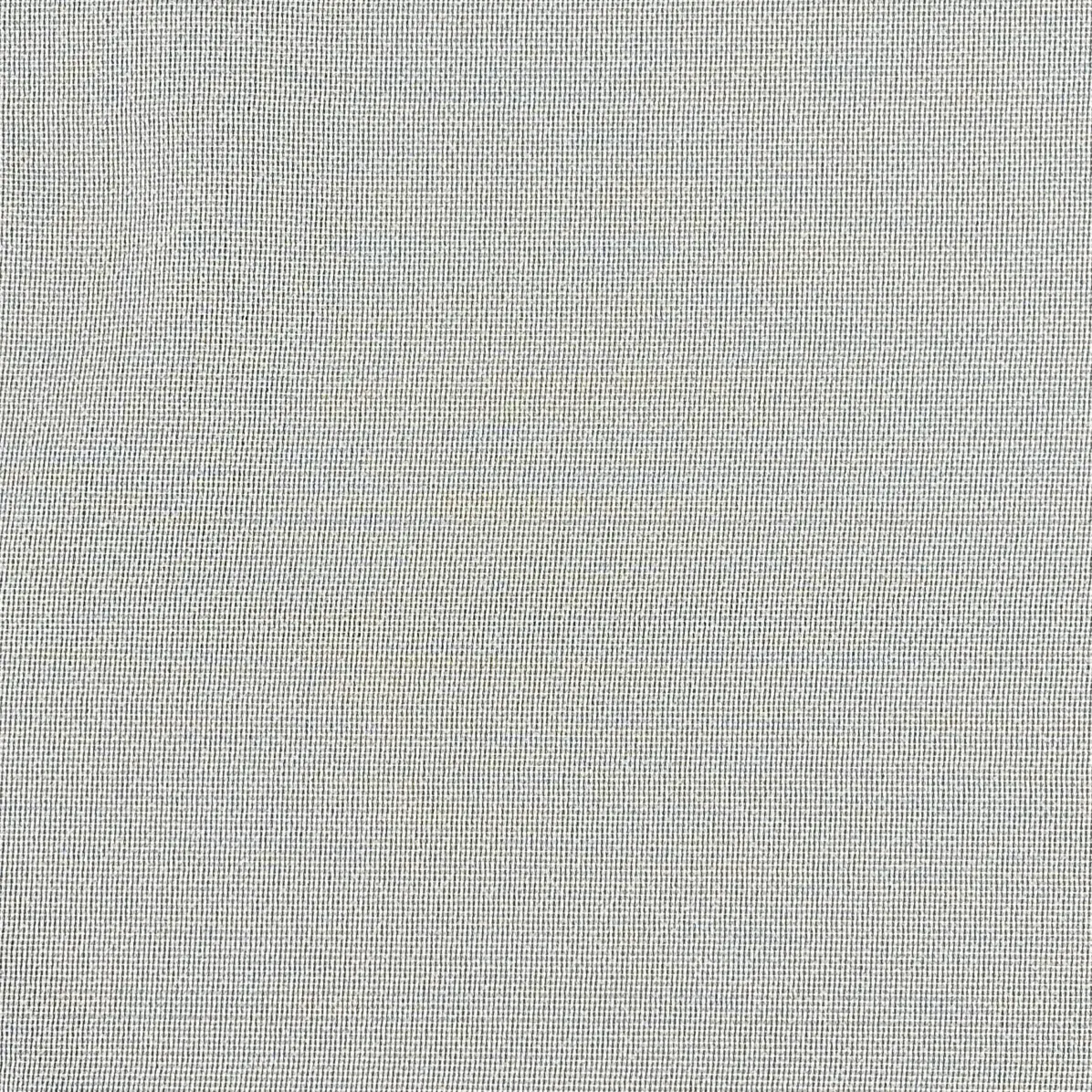 Fusible interfacing Semi-transparent White Warp knit weft inserted 37 g/m² - Lainière Paris