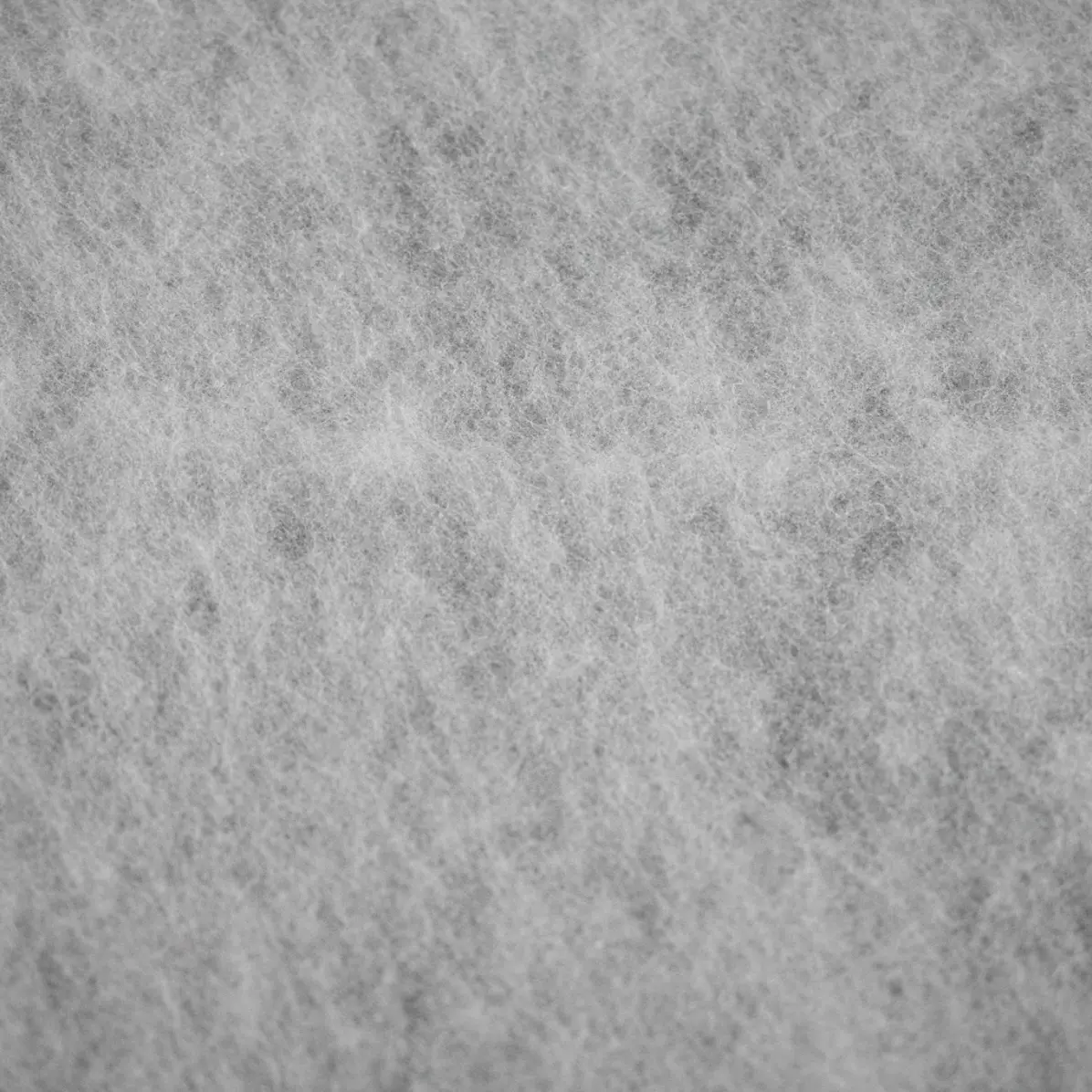 THERMO+ ouate thermocollante opaque blanche 80 g/m²