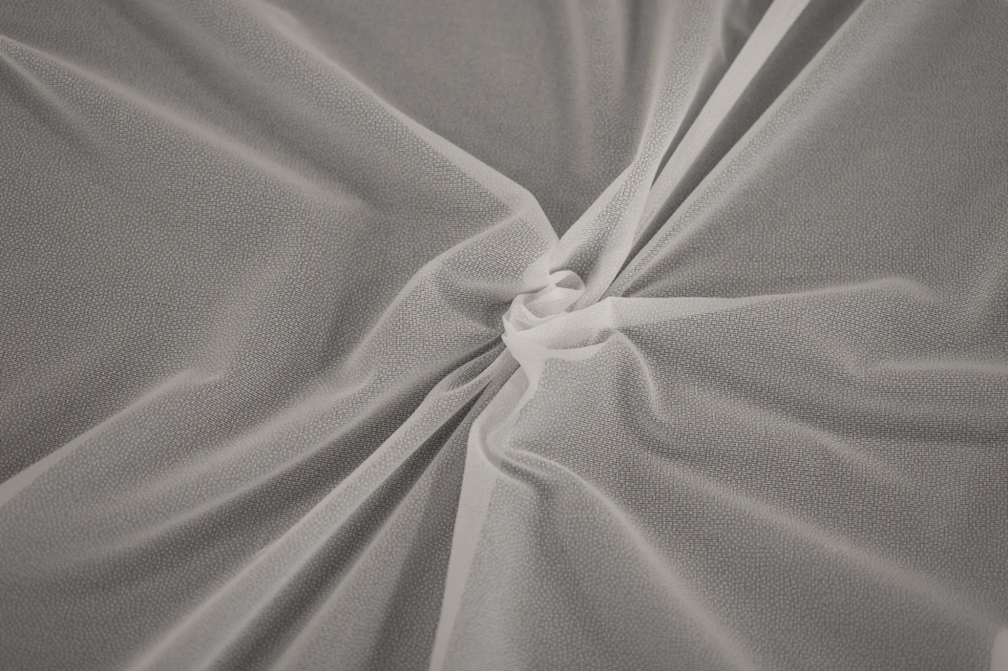 Fusible interfacing Natural knitted 25 g/m² | Chargeurs PCC | Chargeurs PCC