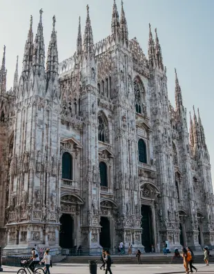 Italien