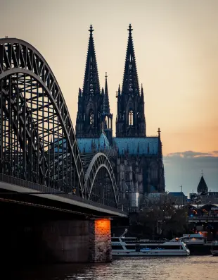 Deutschland