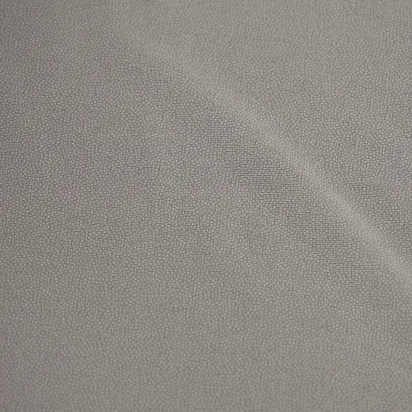 Lainière Paris Natural fusible transparent knitted interfacing 25 g/m² - 4