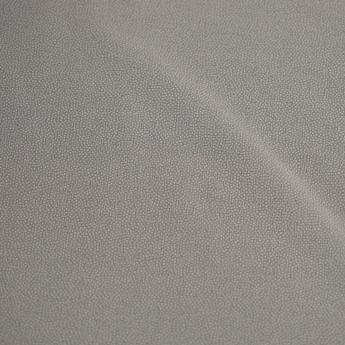 Lainière Paris Natural fusible transparent knitted interfacing 25 g/m²