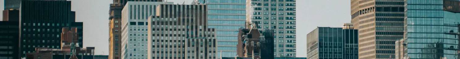 Chargeurs PCC New York