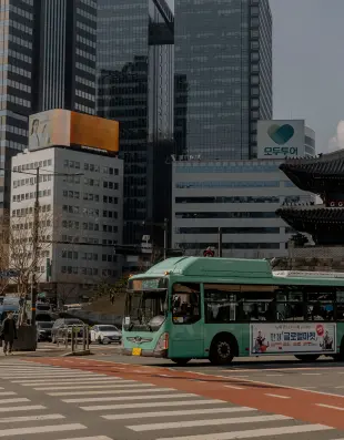 Korea