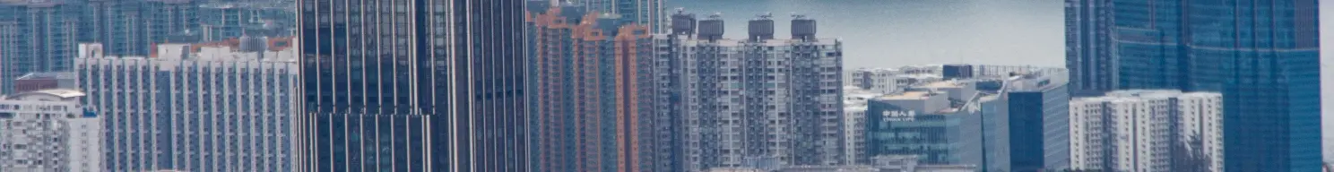 Chargeurs PCC Hong-Kong