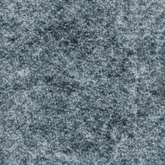 Para coser Opaco Preto Não tecido 80 g/m²-  Bertero