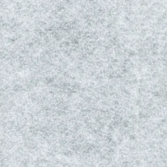 Para coser Opaco Branco Não tecido 80 g/m²-  Bertero