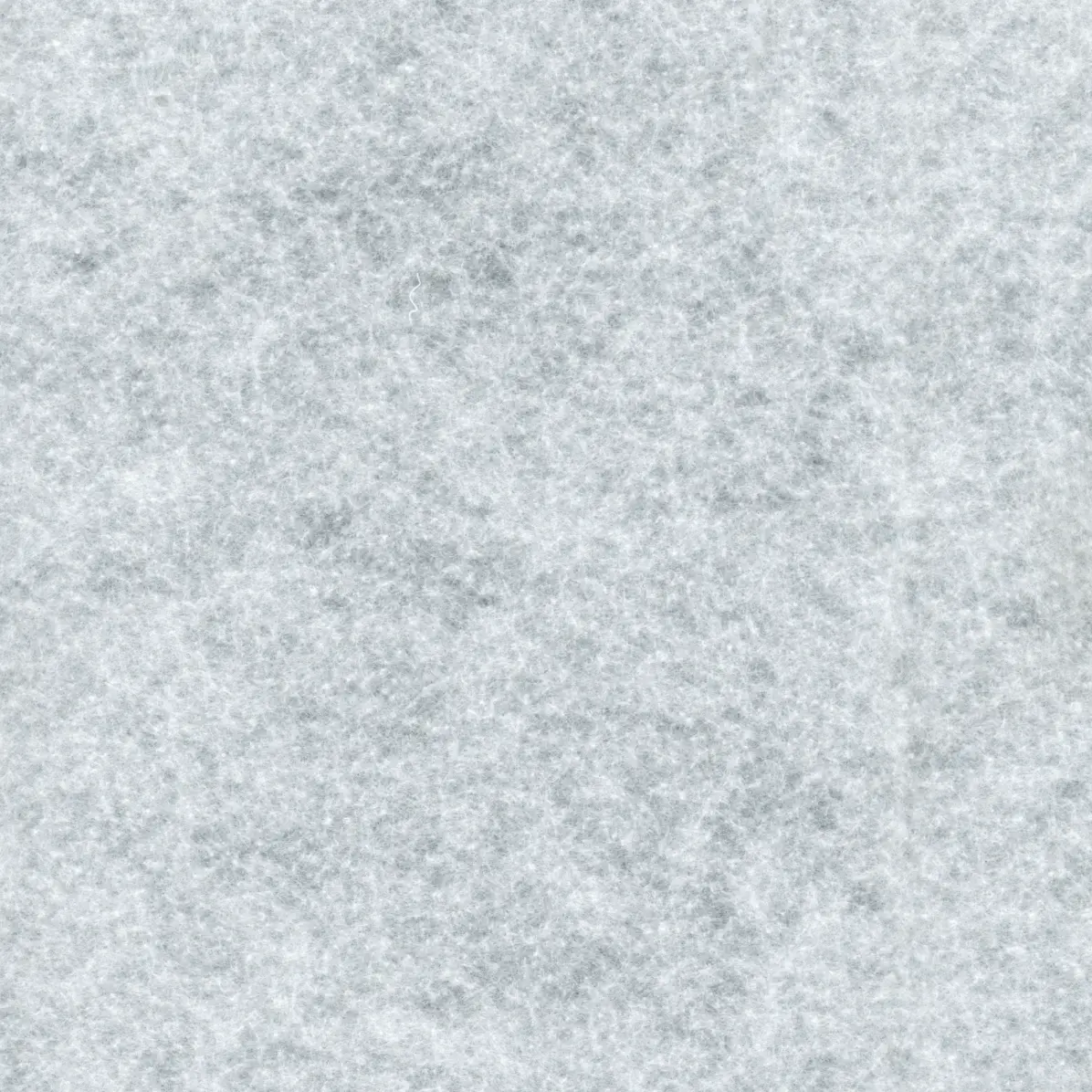 Para coser Opaco Branco Não tecido 80 g/m²-  Bertero