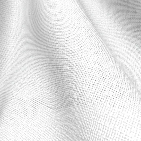 Fusible interlining Opaque Natural Woven 90 g/m²- Lainière Paris
